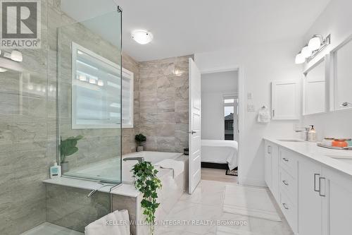 194 Bristol Crescent, North Grenville, ON - Indoor Photo Showing Bathroom