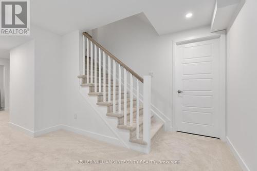 194 Bristol Crescent, North Grenville, ON - Indoor Photo Showing Other Room