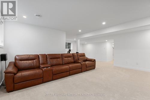 194 Bristol Crescent, North Grenville, ON - Indoor Photo Showing Other Room