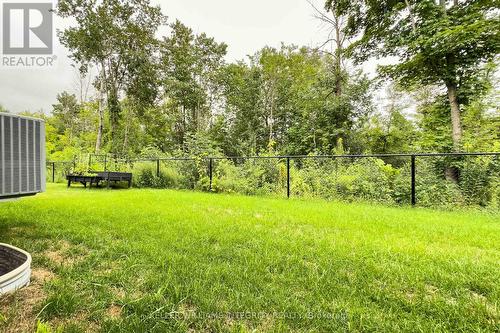 194 Bristol Crescent, North Grenville, ON - Outdoor