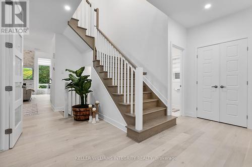 194 Bristol Crescent, North Grenville, ON - Indoor Photo Showing Other Room