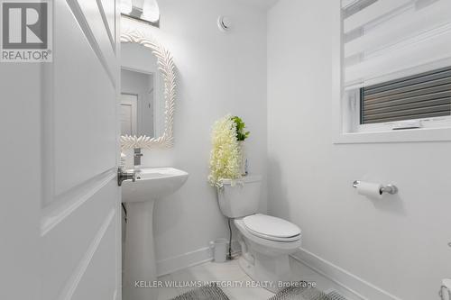 194 Bristol Crescent, North Grenville, ON - Indoor Photo Showing Bathroom