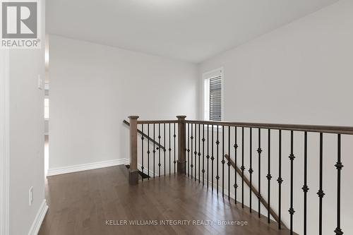 191 Equitation Circle, Ottawa, ON - Indoor Photo Showing Other Room