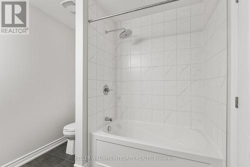 191 Equitation Circle, Ottawa, ON - Indoor Photo Showing Bathroom