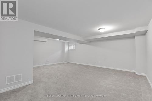 191 Equitation Circle, Ottawa, ON - Indoor Photo Showing Other Room