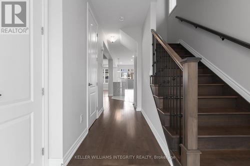 191 Equitation Circle, Ottawa, ON - Indoor Photo Showing Other Room