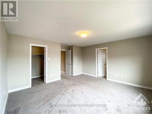 101 Westover Crescent, Ottawa, ON - Indoor Photo Showing Other Room