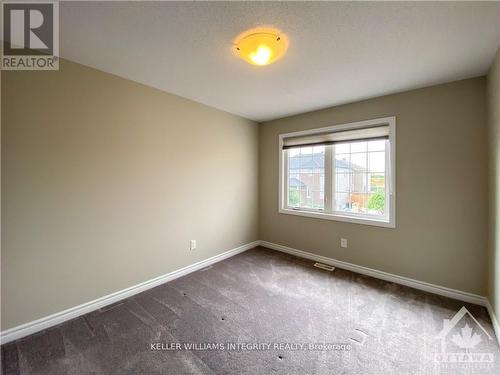 101 Westover Crescent, Ottawa, ON - Indoor Photo Showing Other Room