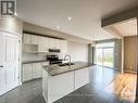 101 Westover Crescent, Ottawa, ON  - Indoor Photo Showing Kitchen With Double Sink 