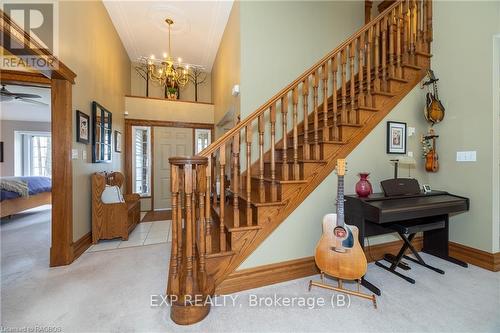 171 Ashgrove Lane, Meaford, ON - Indoor Photo Showing Other Room