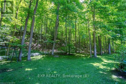 171 Ashgrove Lane, Meaford, ON - Outdoor