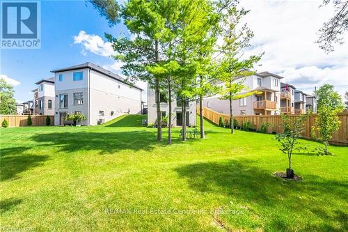 43 Ferris Circle, Guelph (Hanlon Industrial), ON - Outdoor