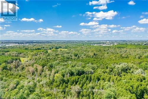 43 Ferris Circle, Guelph (Hanlon Industrial), ON - Outdoor With View