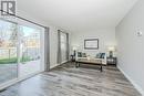 C28 - 427 Victoria Road N, Guelph (Brant), ON  - Indoor 