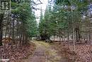 1538 Braeloch Road, Algonquin Highlands, ON 