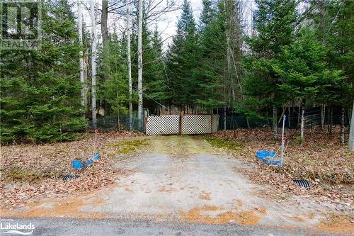 1538 Braeloch Road, Algonquin Highlands, ON 