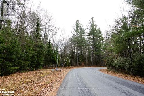 1538 Braeloch Road, Algonquin Highlands, ON 