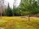 1538 Braeloch Road, Algonquin Highlands, ON 