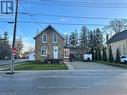 641 10Th Avenue, Hanover, ON  - Outdoor 