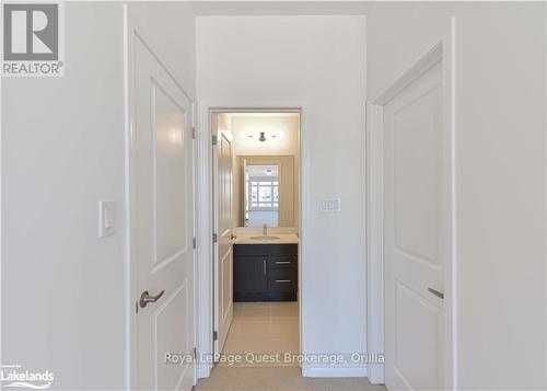 25 Wyn Wood Lane Lane, Orillia, ON - Indoor Photo Showing Other Room