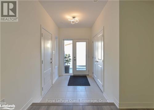 25 Wyn Wood Lane Lane, Orillia, ON - Indoor Photo Showing Other Room