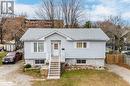 538 Nelson Street, Midland, ON  - Outdoor 