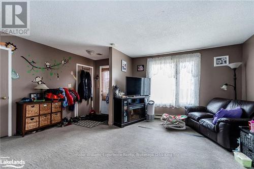 538 Nelson Street, Midland, ON - Indoor