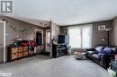 538 Nelson Street, Midland, ON  - Indoor 