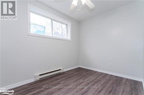 538 Nelson Street, Midland, ON - Indoor Photo Showing Other Room