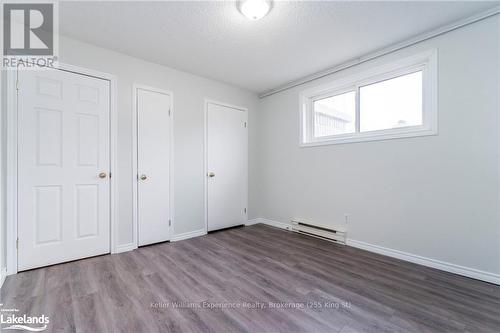 538 Nelson Street, Midland, ON - Indoor Photo Showing Other Room