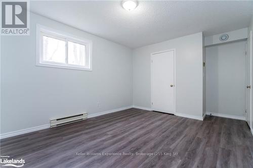 538 Nelson Street, Midland, ON - Indoor Photo Showing Other Room