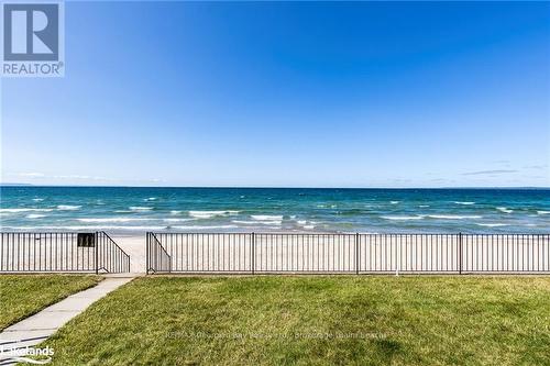 8 - 1064 Tiny Beaches Road S, Tiny, ON - Outdoor With Body Of Water With View