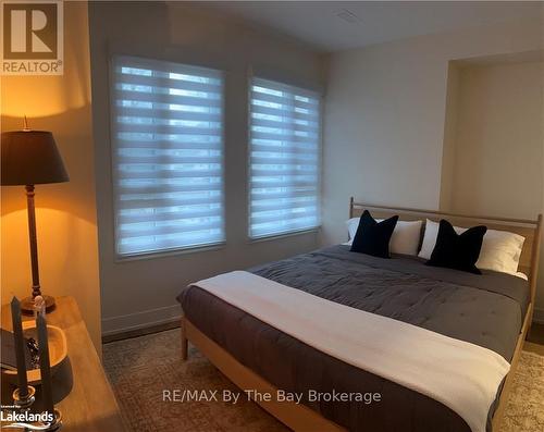 8 Bru-Lor Lane, Orillia, ON - Indoor Photo Showing Bedroom