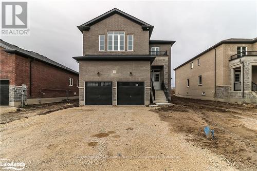 11 Amber Drive, Wasaga Beach, ON - Outdoor