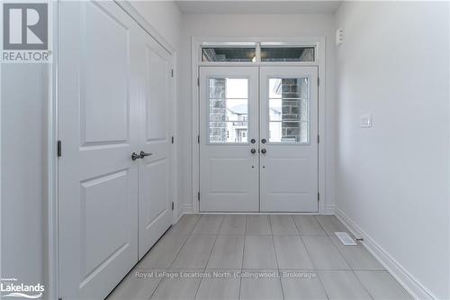 11 Amber Drive, Wasaga Beach, ON - Indoor Photo Showing Other Room