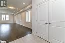 11 Amber Drive, Wasaga Beach, ON  - Indoor Photo Showing Other Room 