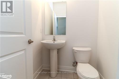 11 Amber Drive, Wasaga Beach, ON - Indoor Photo Showing Bathroom