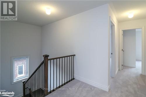 11 Amber Drive, Wasaga Beach, ON - Indoor Photo Showing Other Room