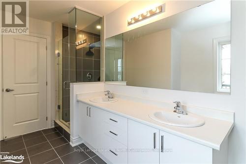 11 Amber Drive, Wasaga Beach, ON - Indoor Photo Showing Bathroom