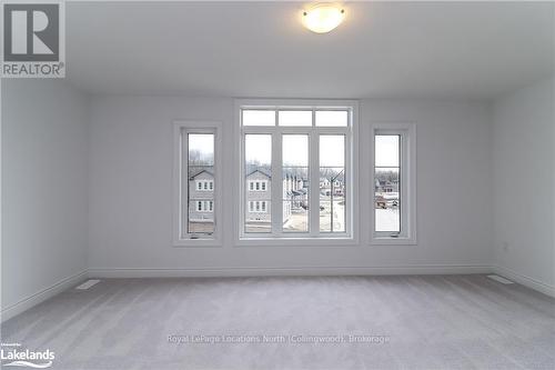 11 Amber Drive, Wasaga Beach, ON - Indoor Photo Showing Other Room