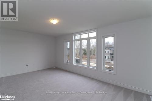 11 Amber Drive, Wasaga Beach, ON - Indoor Photo Showing Other Room