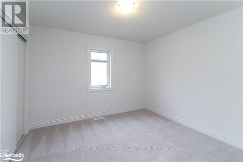 11 Amber Drive, Wasaga Beach, ON - Indoor Photo Showing Other Room