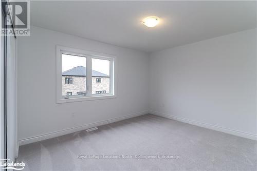 11 Amber Drive, Wasaga Beach, ON - Indoor Photo Showing Other Room