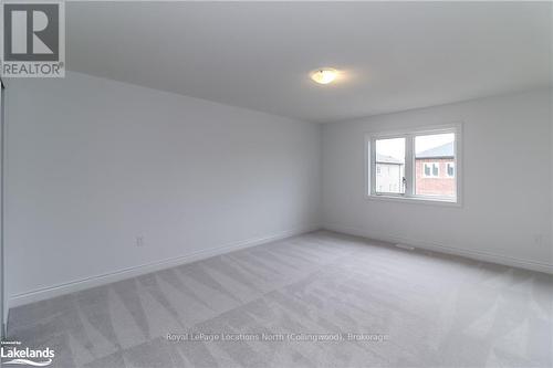 11 Amber Drive, Wasaga Beach, ON - Indoor Photo Showing Other Room