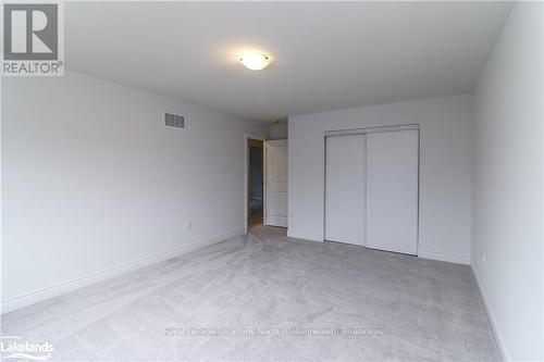 11 Amber Drive, Wasaga Beach, ON - Indoor Photo Showing Other Room