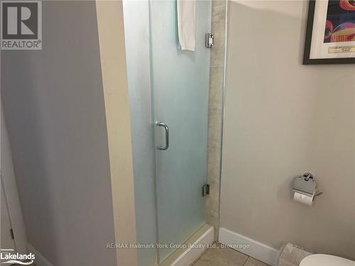 5116 - 9 Harbour Street E, Collingwood, ON - Indoor Photo Showing Bathroom