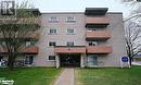 304 - 184 Eighth Street, Collingwood, ON  - Outdoor 