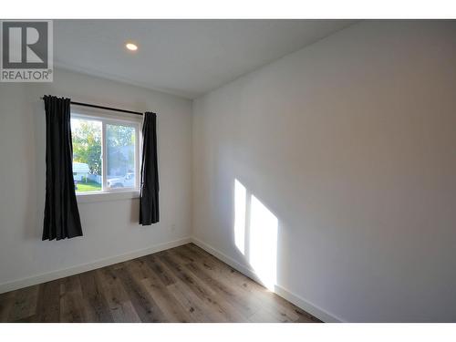 322-326 Ewert Street, Prince George, BC - Indoor Photo Showing Other Room