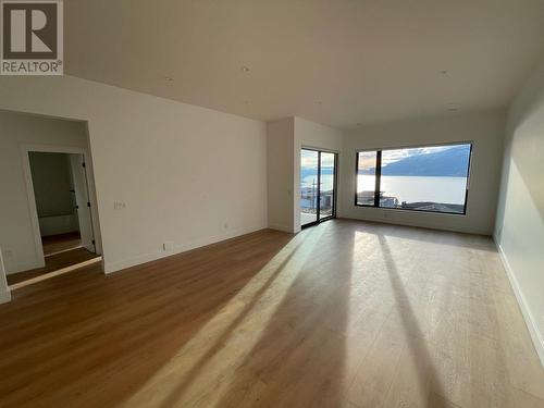 9201 Okanagan Centre Road W Unit# 5, Lake Country, BC - Indoor Photo Showing Other Room