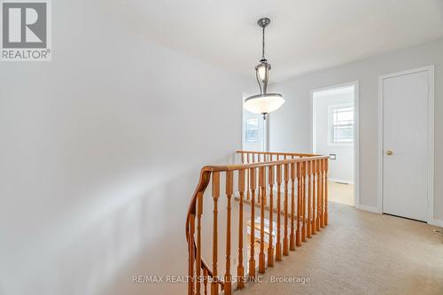 1332 Quinpool Court, Mississauga, ON - Indoor Photo Showing Other Room